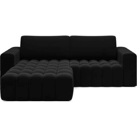 Bonett Eltap corner sofa