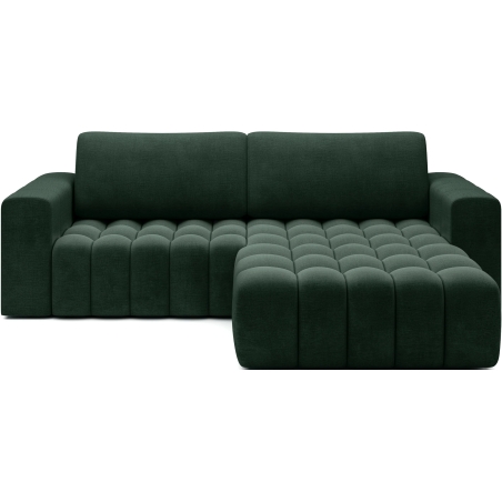 Bonett Eltap corner sofa