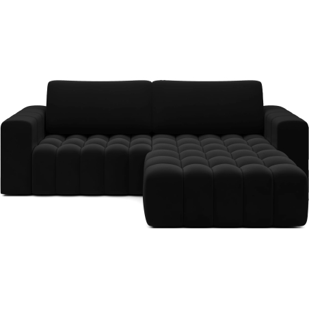 Bonett Eltap corner sofa