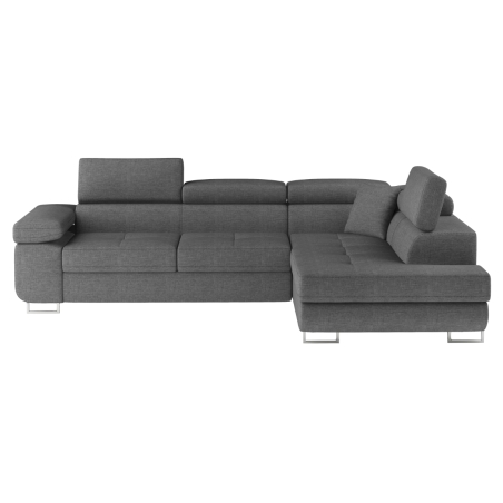 Anton Eltap corner sofa