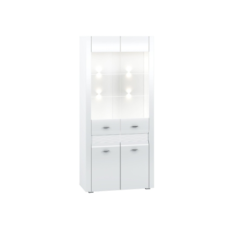 Arko 04 showcase ML Furniture