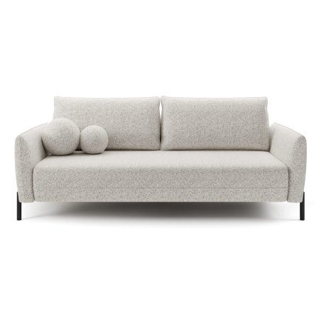 Vasco Pushman sofa
