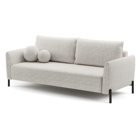 Sofa Vasco Puszman