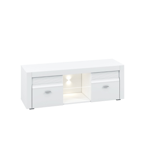 Arko 10 rtv cabinet ML Furniture