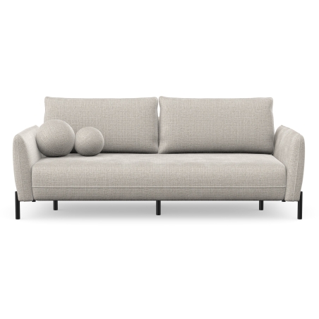 Vasco Pushman sofa