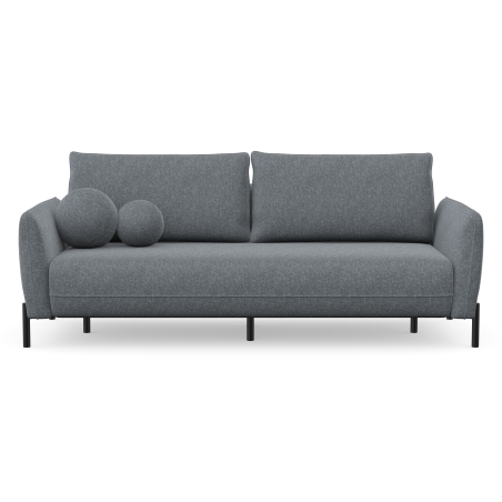 Puszman gr. 2 - Perfect Harmony 82, kolor - odcienie szarego