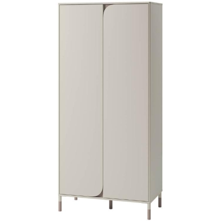 Szafa Harmony HR-01 Lenart_outlet