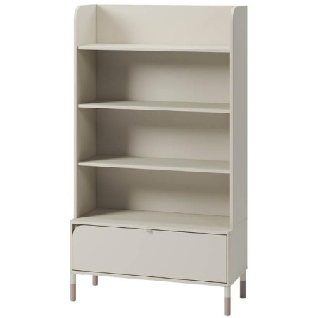 Regał Harmony HR-02 Lenart_outlet