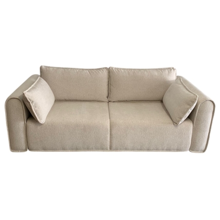 Sofa Munro Puszman Szybka Wysyłka