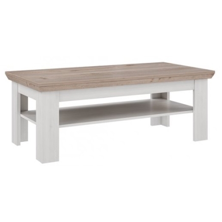 ILOPPA coffee table EPLT501-D84 FORTE_outlet