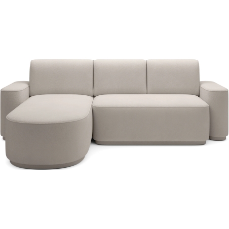 Aurumm Eltap corner unit