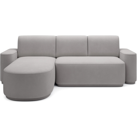 Aurumm Eltap corner unit