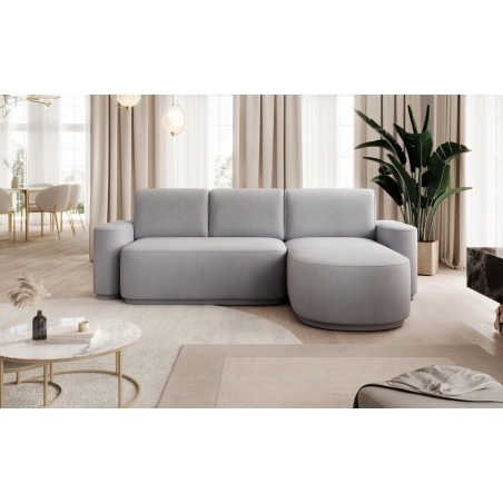 Aurumm Eltap corner unit