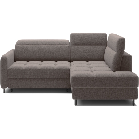 Barea Eltap corner sofa
