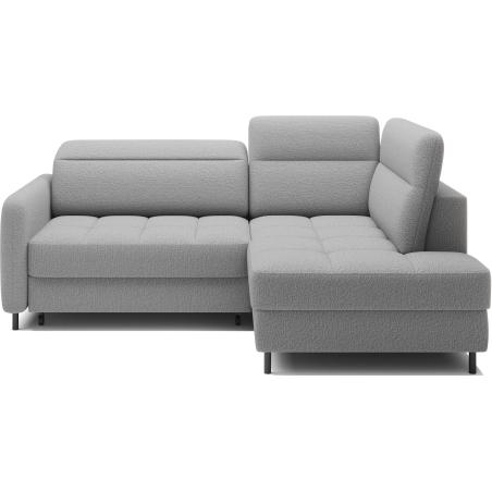 Barea Eltap corner sofa