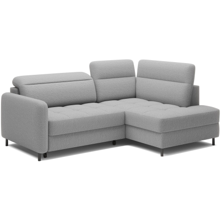 Barea Eltap corner sofa