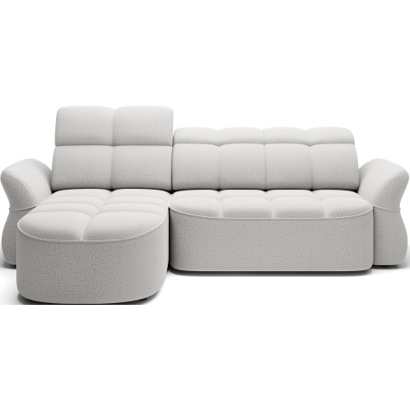 Beneth Eltap corner sofa