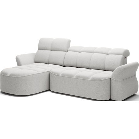 Beneth Eltap corner sofa