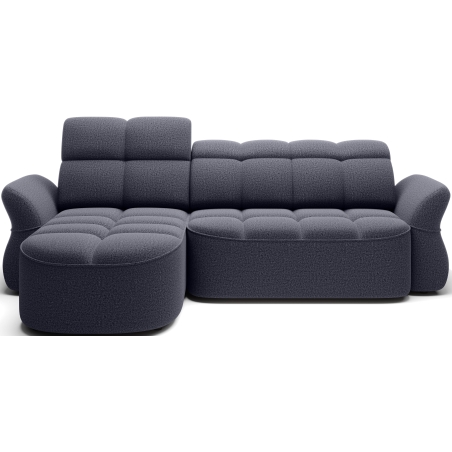 Beneth Eltap corner sofa