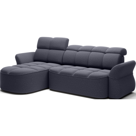 Beneth Eltap corner sofa