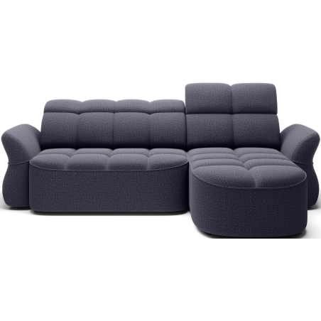 Beneth Eltap corner sofa