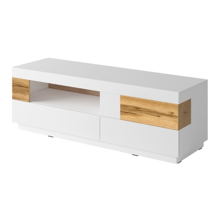 SILKE Type 41 RTV chest of drawers Helvetia Fast Shipping