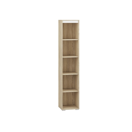 Avo 07 bookcase ML Furniture
