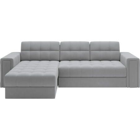 Blenvi Eltap corner sofa