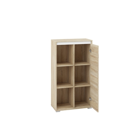 Avo 08 chest of drawers ML Furniture