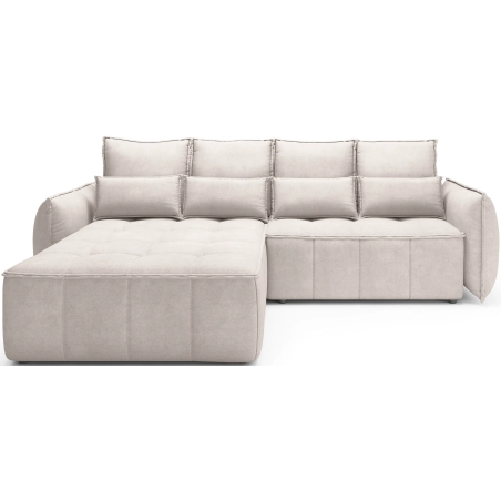 Campo corner sofa Eltap