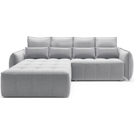 Campo corner sofa Eltap