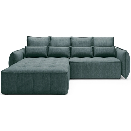 Campo corner sofa Eltap
