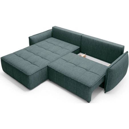Campo corner sofa Eltap