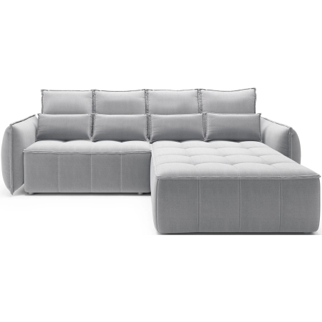 Campo corner sofa Eltap