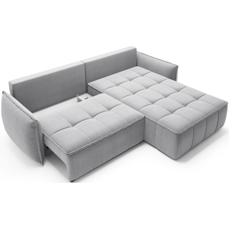 Campo corner sofa Eltap