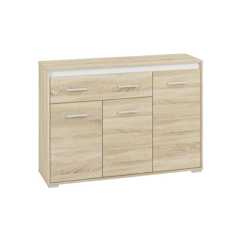 Avo 13 chest of drawers ML Furniture