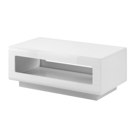 Tulsa coffee table Type 99 Helvetia Fast Shipping