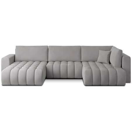 Bonito Eltap corner sofa