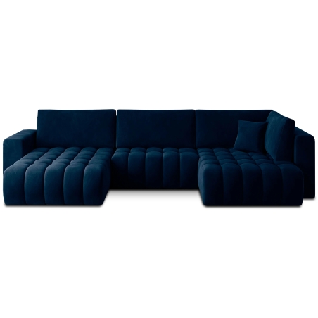 Bonito Eltap corner sofa