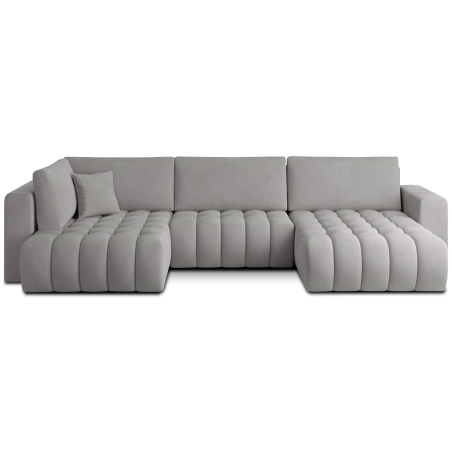 Bonito Eltap corner sofa