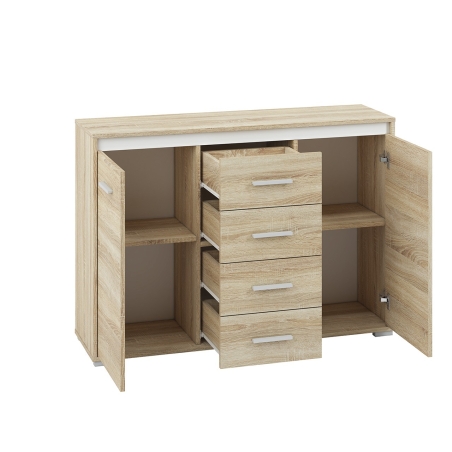 Avo 14 chest of drawers ML Furniture