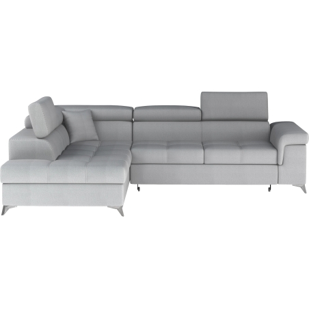 Eridano Eltap corner sofa