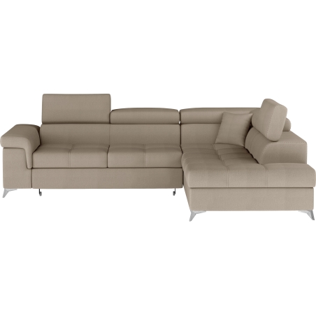Eridano Eltap corner sofa