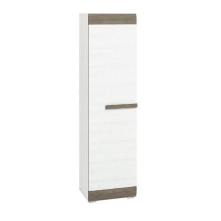 Blanco 03 underwear ML Furniture