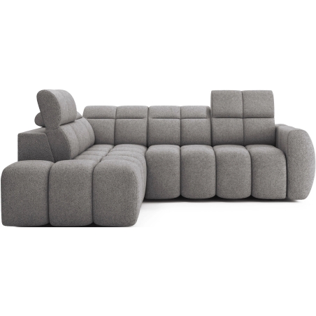 Falconn Eltap corner sofa