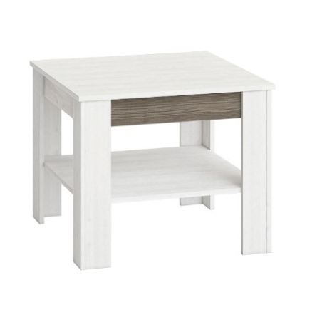Blanco 13 bench ML Furniture