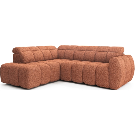 Falconn Eltap corner sofa