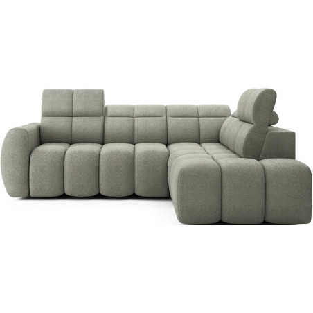 Falconn Eltap corner sofa