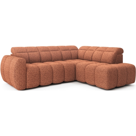 Falconn Eltap corner sofa