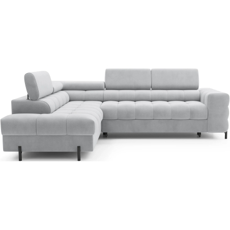 Ferucce Eltap corner sofa
